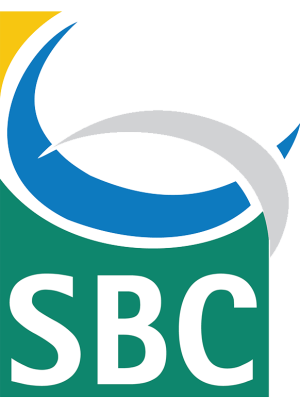 SBC